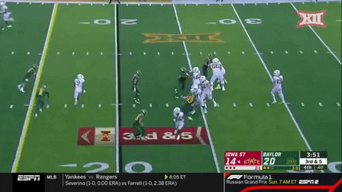 joshwilliams8422 giphygifmaker GIF