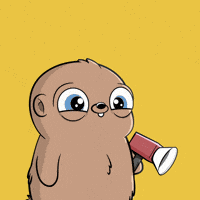 Scream What GIF by Fugz Official