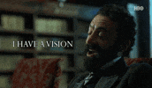 Thegildedage GIF by HBO Max