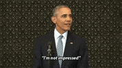 barack obama GIF