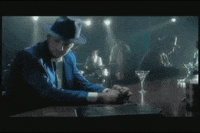 #love #dance GIF by Sony Music Colombia