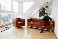 TIRZA fotografie fotograf werbefotografie commercialphotography GIF