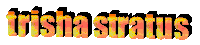 wwe wrestling Sticker
