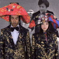 Libertine - Stillness