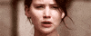 jennifer lawrence GIF by The Hunger Games