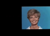 the brady bunch GIF