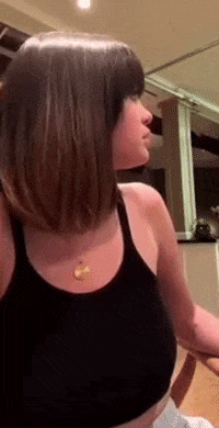 yj_jane giphyupload GIF