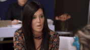 wetv love romance dating millionaire GIF