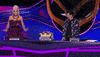 Season 6 The Masked Singer GIF by FOX TV