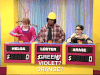 nickrewind nicksplat nickelodeon splat all that GIF