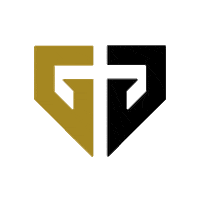 GENGesports esports geng seoul dynasty gen g Sticker