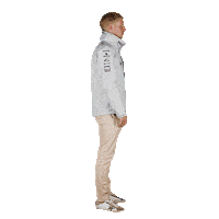 MaximeSorel skipper imoca maximesorel maxime sorel Sticker