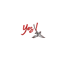 MaximeSorel dragon skipper imoca dragon boat Sticker