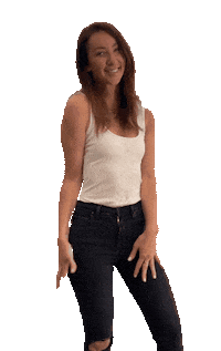 Goggleboxausilberys Sticker by Gogglebox Australia