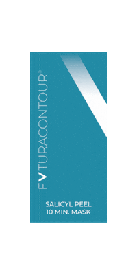 Beauty Brand Sticker by Futuracontour