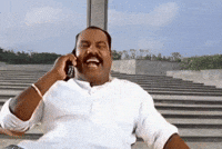 vaagii comedy laughing college smiling GIF