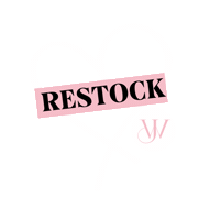 Sticker by Vijovi Shop
