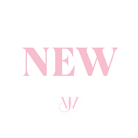 Sticker by Vijovi Shop