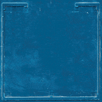 Bosch_tools_na powertools blue collar power tools essential workers GIF