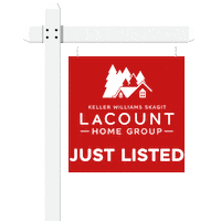 Justlisted Listing Sticker by LaCount Home Group