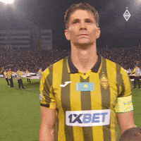 Kairat Ucl GIF by FC Kairat