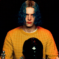 American Horror Story GIF