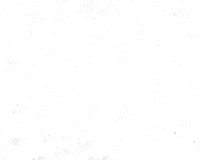 premier league football GIF by Dan Leydon