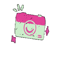 K-Pop Love Sticker by Spotify