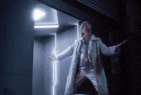 Uke GIF