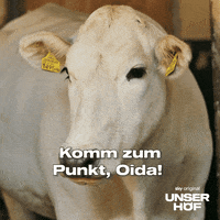 Nom Nom Wow GIF by Sky Deutschland