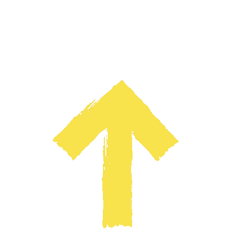 3Musketeers giphyupload arrow arrows 3musketeers Sticker