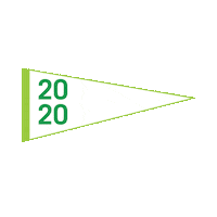 Celebration Graduation Sticker by elcentrocollege