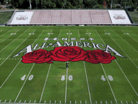 Satisfying American GIF by Turf Tank
