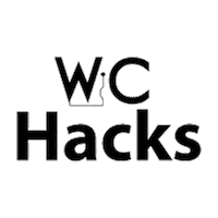 Hacking Dream School Sticker by Rochester Institute of Technology