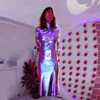 haunting miami beach GIF