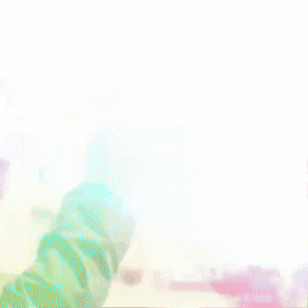 JAVIS90 giphygifmaker GIF