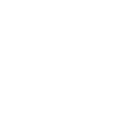 prievidzabeha running run prievidza konecne Sticker