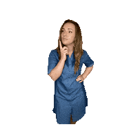 catherinesellshouses thinking realtor realestate thoughts Sticker