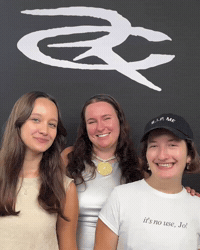 Maggiemaecreasman GIF by Respective
