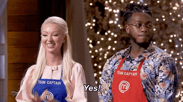 masterchef fox masterchef foxtv gordon ramsay GIF