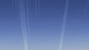 Assemble Top Gun GIF by Noise Nest Network