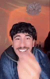 Laugh Smile GIF