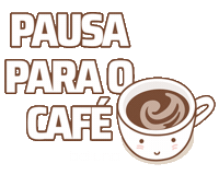 Coffee Cafe Sticker by Belluno