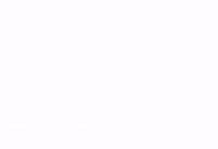 elitebuildingservicesvicptyltd construction building dream home bringing people home GIF
