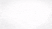elitebuildingservicesvicptyltd home construction building build GIF
