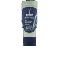 grupybarra salsas ybarra ybarra experience salsas gourmet Sticker
