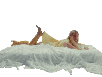 julietagracian girl beauty woman pop Sticker