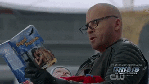 thealtsource giphygifmaker GIF