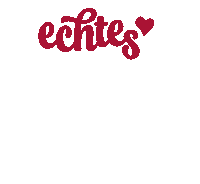 baeckerei_hamma handwerk baeckerei baecker hamma Sticker