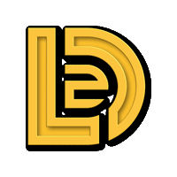 Dance Ju Sticker by STUDIO LIVE2DANCE